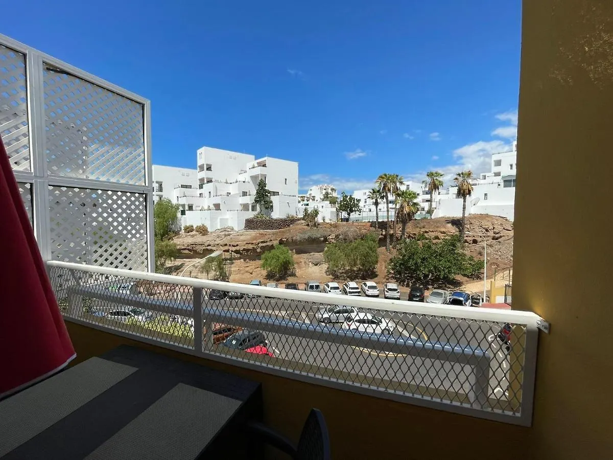 Apartament Lux Orlando Costa Adeje