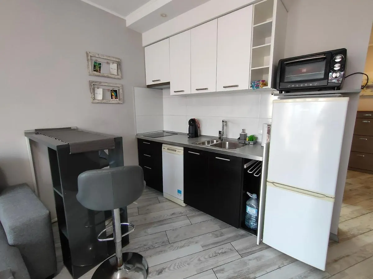 Lux Orlando Apartment Costa Adeje   Costa Adeje (Tenerife)